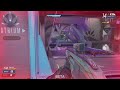 Ich teleportiere mich mit portalen in Splitgate  (YT Comeback)