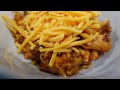 CROCKPOT DUMP & GO SLOW COOKER MEALS | The EASIEST Crockpot Dinners ANYONE CAN MAKE-Jessi Christine