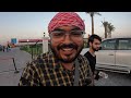 Amazing DESERT SAFARI in DUBAI | Sand Bashing, Quad Bike, Dance and BBQ Dinner
