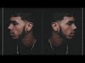 Anuel AA x Spiff TV - No Soy Romantico [Official Audio]