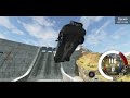 BeamNG Drive. #SHORTS