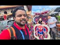 Top 12 places to visit in Malacca | Tickets, Timings and all Tourist Places Malacca