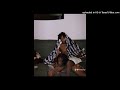Lil Uzi Vert ft. Ballout & Ken Carson - “Thot Back” (prod. Pierre Bourne)