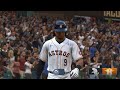 Rafael Devers / Corey Julks MLB The Show 23 Moments