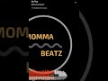 On Top- Momma Beatz 💃🏾🕺🏽