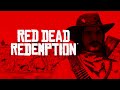 Red Dead Redemption - Remember My Family: Jack Marston vs Edgar Ross Duel Greatest Ending Ever IMO