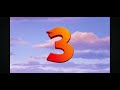 ANGRY BIRDS MOVIE 3: NOW IN PRODUCTION TRAILER