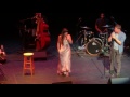 Rolling In The Deep - Lea Michele and Jonathan Groff (Places Tour - Philadelphia)