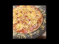 Episode 16 pizza!