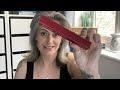 TOYL Beauty Box Unboxing - May 2024 - Best Of British Edit *Worth  £110*