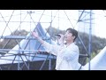 231022 그랜드민트페스티벌 - Best Part / Young K(영케이) 4K