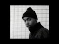 [FREE] Nas x 90s Boom Bap Type Beat - 