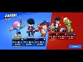 ilk brawl stars videom