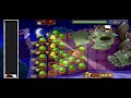 plants vs zombies level 5-10