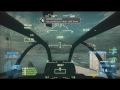 BF3 Snip # 23: Getting Funky