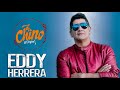 Dj Chino El Original  - Mix Eddy Herrera (Exitos)