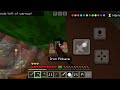 Disturbing footage of a Player who tried to play Minecraft at 3AM