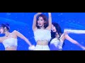 winter k-line festival drama fancam twixtor clips for editing