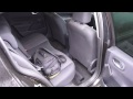 2006 Renault Megane 2 Hatchback. Start Up, Engine, and In Depth Tour.