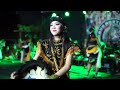 RISANG GUNTUR SETO SENI BARONGAN BLORA LIVE SENDANGMULYO NGIRI BULU REMBANG PART 05