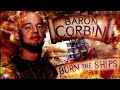 Baron Corbin - 