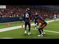 Crazy New Celebrations in Madden 24! How To Celebrate!