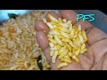 கார பொரி செய்முறை/masala pori recipe in tamil