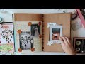 DIY HOW TO SCRAPBOOK ideas + inspiration