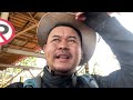 Trip dari ketapang ke Kendawangan Kalimantan barat