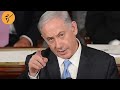 سخنرانی کوبنده نتانیاهو در آمریکا، نقطه عطفی در روند سقوط قریب‌الوقوع جمهوری اسلامی!!!