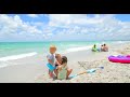 Boca Grande | Gasparilla Island -  Tour