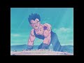 ドラゴンボールGT OP DAN DAN 心魅かれてく 中日字幕 (MAD·AMV) (回憶系列244)