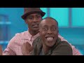 Real Husbands of Hollywood | Season 4 | Laugh Out Loud Network