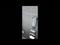 Toto advance toilet MUST WATCH