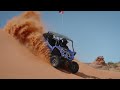 2024 Yamaha YXZ1000R Test Review