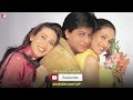 Are Re Are Song | Dil To Pagal Hai | Shah Rukh Khan, Madhuri Dixit | Lata Mangeshkar, Udit Narayan