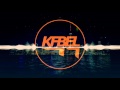 Fire - KFBEL Beats