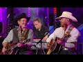 Brooks & Dunn + Friends CMT Crossroads FULL EPISODE | ft. Luke Combs & More