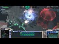 Starcraft 2 CoOp For an Hour or So # 2