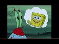 “Remember, licking doorknobs is illegal on other planets” in 33 different languages (Spongebob)