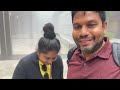 Malaysia-வின் சொர்க்க புரி 😍| சூதாட்டம் தான் இங்க எல்லாமே💸💵 | Rj Chandru Vlogs