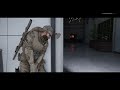 American Sniper | CHRIS KYLE [ 4K UHD ] Ghost Recon Breakpoint | All Missions