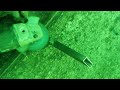 Method and Tricks for Welding 2mm Thickness Square Tubes