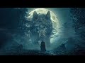Rise of The Lone Wolf | Most Epic Powerful Inspirational Orchestral Choral Music Ever - Battle Music