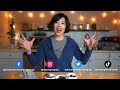 Do Baked Oats Taste Like Cake? | Blended Baked Oats