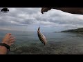 Hanap pang ulam | GOTURE WAVIER 662 | ultralight fishing