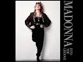 Into The Groove(Immaculate Collection Remix)-Madonna