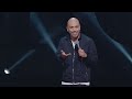 How Jo Koy Got His Name | Netflix Is A Joke