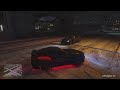 Grand Theft Auto V_20240725191210