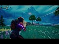 Fortnite Sniper Compilation